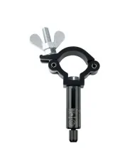 Cable Glider 50SV III ZW Doughty Halfc. Slimline T58081