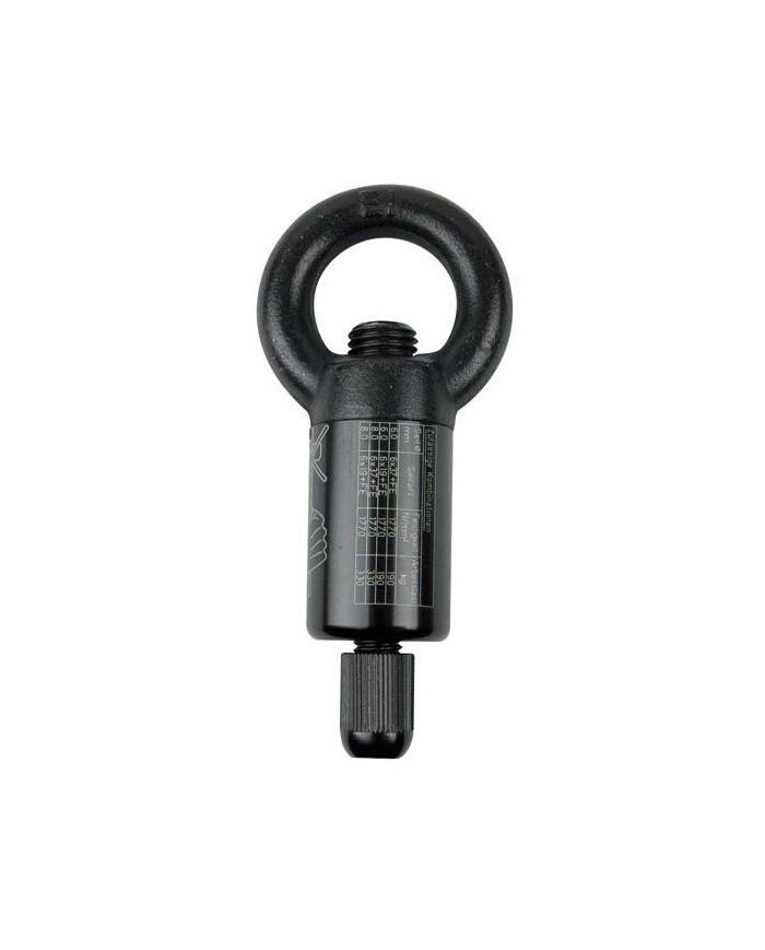 Cable Glider 80SV III M20 Flying Eye 72mm