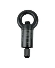 Cable Glider 80SV III M20 Flying Eye 72mm