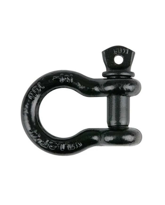 Chain Shackle 2.0T