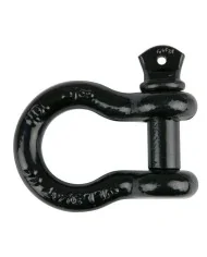 Chain Shackle 3.25T