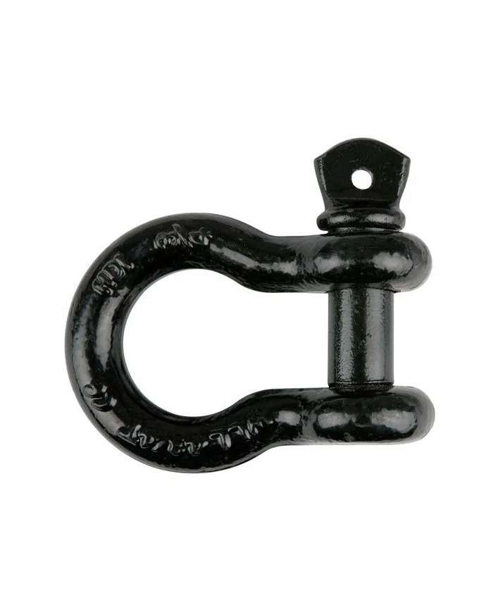 Chain Shackle 4.75T