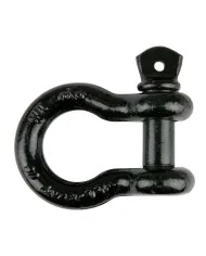 Chain Shackle 4.75T