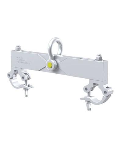 Ceiling Support per sospensione americana a soffitto