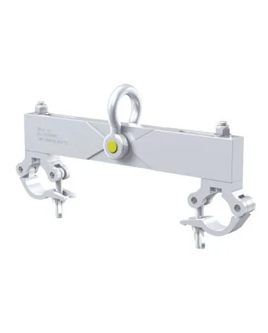 Ceiling Support per sospensione americana a soffitto