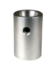 Multicube Receiver female