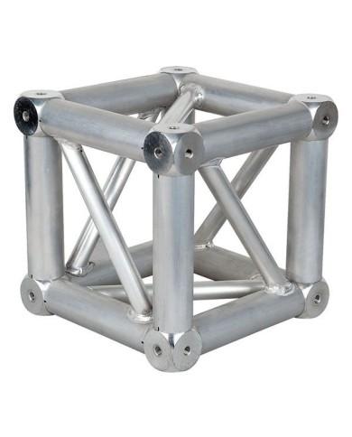 Multicube Pro-30 Truss