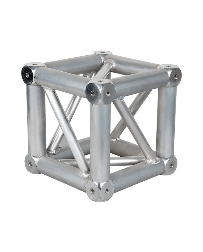 Multicube Pro-30 Truss
