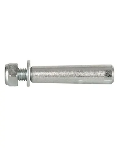 Conical Pin with M6 Thread
