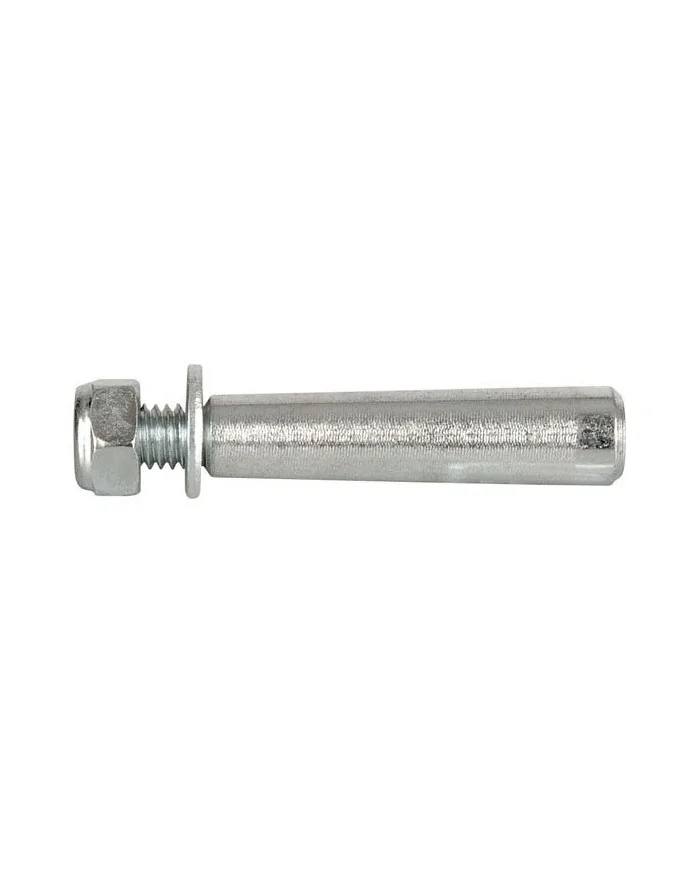 Conical Pin with M6 Thread