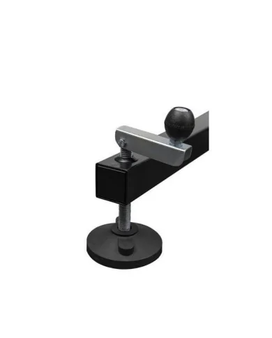 Stabilizer Base with wheels