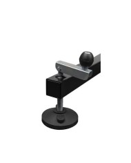 Stabilizer Base with wheels