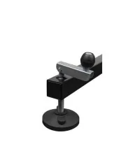 Stabilizer Base with wheels