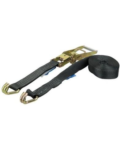 Strap 50 mm x 9m
