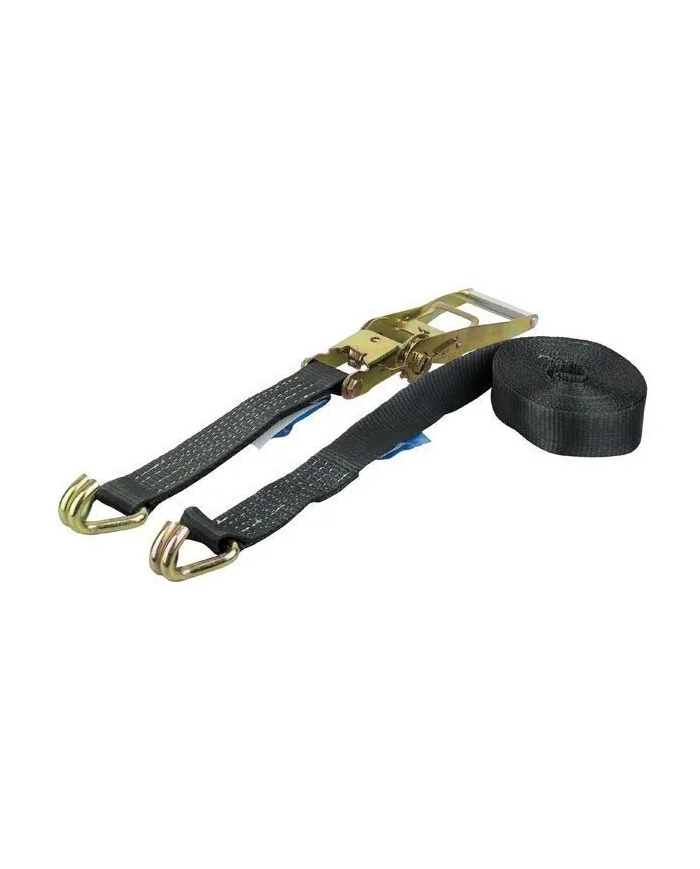 Strap 50 mm x 9m
