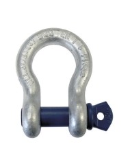 golfare rigging golfare rigging