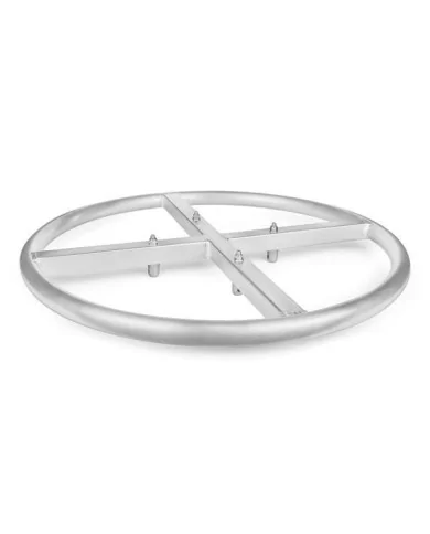 Truss Top Ring 70498