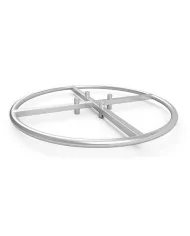 Truss Insert Ring