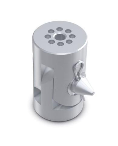 raccorodo Single Tube Hinge raccorodo Single Tube Hinge