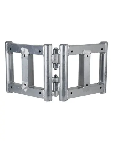 Angolo variabile per Truss Bookcorner Pro-30 Truss BC30