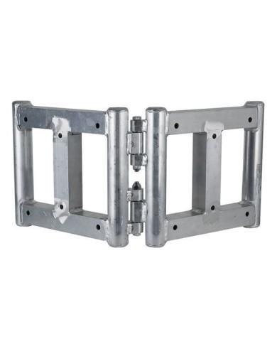 Bookcorner Pro-30 Truss