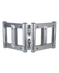 Bookcorner Pro-30 Truss Bookcorner Pro-30 Truss