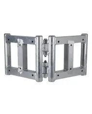 Bookcorner Pro-30 Truss