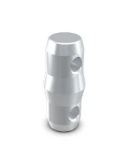 Decotruss Conical Spigot