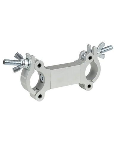 Fix clamp Fix clamp