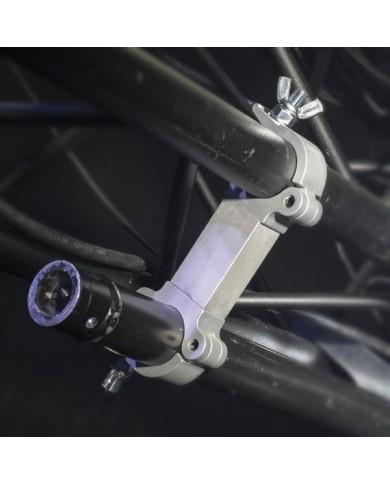 Fix clamp Fix clamp