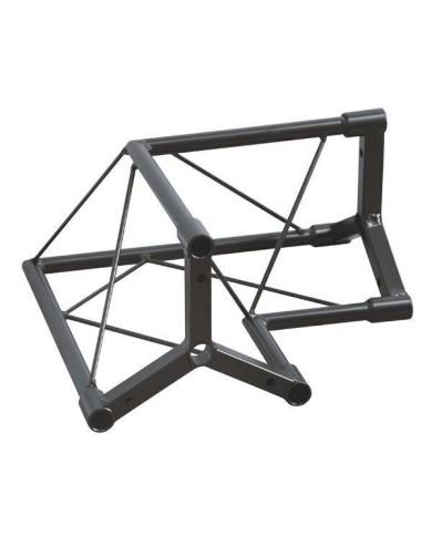 Americana per arredamento