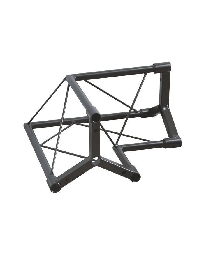 Americana per arredamento