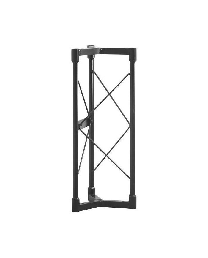 Americana in acciaio molto economica per arredamento