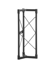 Americana in acciaio molto economica per arredamento