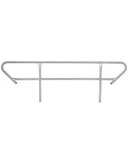 Mammoth Stairs Guardrail DEX