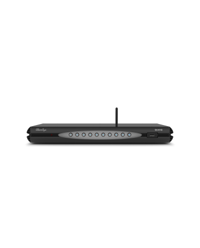 richiamare programmi dmx richiamare programmi dmx