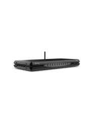 Come richiamare programmi luci dmx con semplici pulsanti