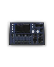 Mixer Luci DMX professionale .Qualità e Funzioni di vertice. ChamSys