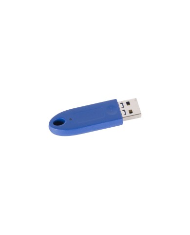 Miglior Mixer DMX su PC è il ChamSys Dongle MagicQ Miglior Mixer DMX su PC è il ChamSys Dongle MagicQ