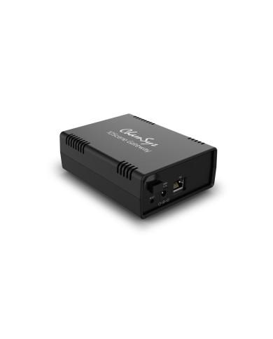 interfaccia DMX ChamSys interfaccia DMX ChamSys