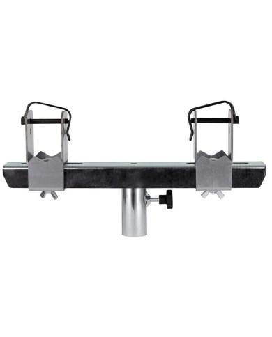 Adjustable Truss support 400mm Adjustable Truss support 400mm