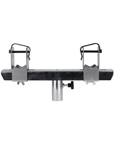 Adjustable Truss support 400mm