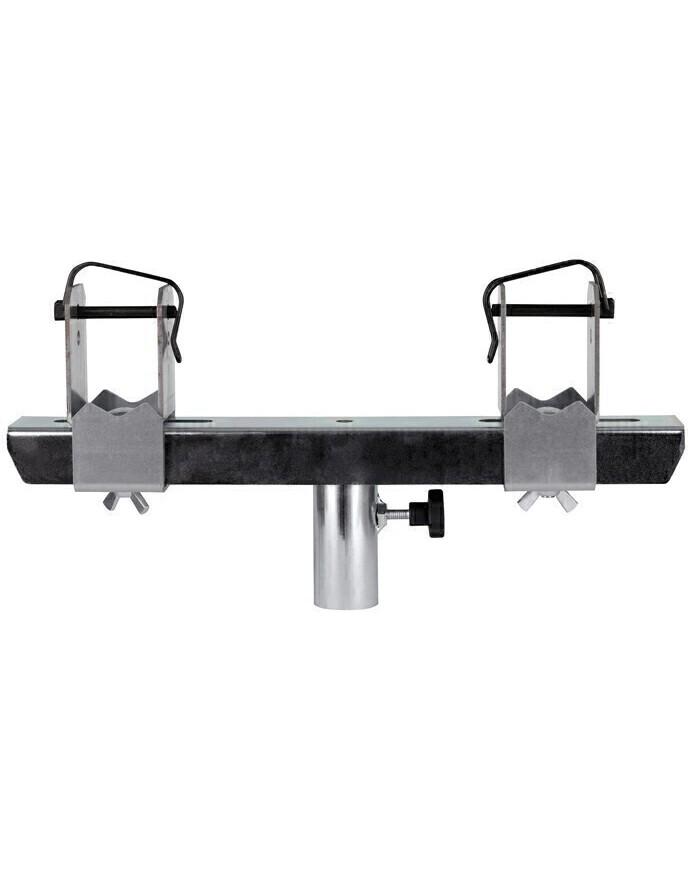 Adjustable Truss support 400mm Adjustable Truss support 400mm