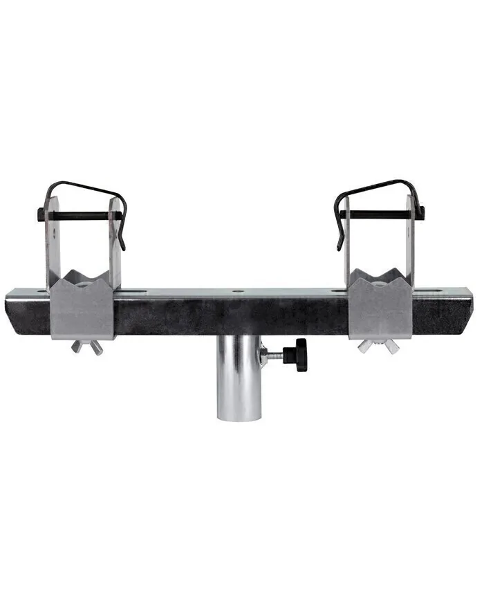 Adjustable Truss support 400mm