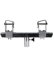 Adjustable Truss support 400mm Adjustable Truss support 400mm