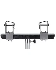 Adjustable Truss support 400mm