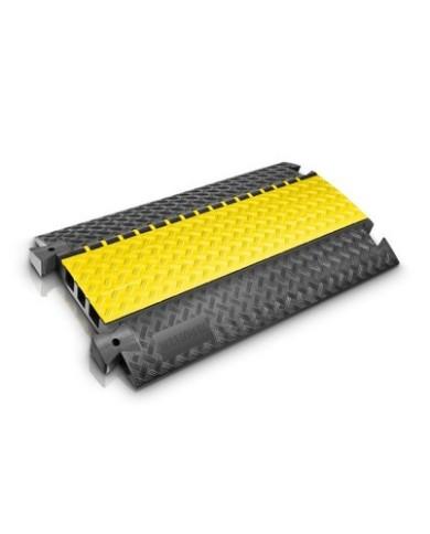 canali passacavi canali passacavi