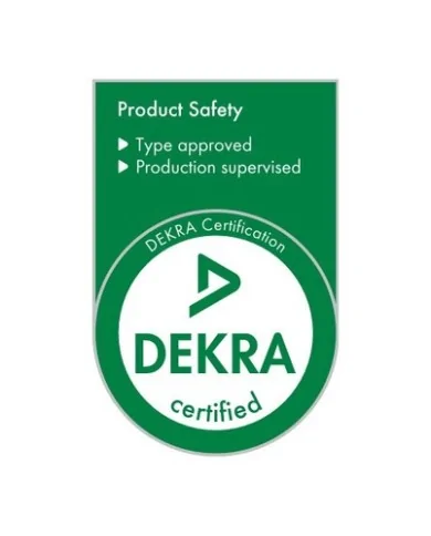 Canali Passacavi carrabili certificati in gomma