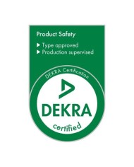 Canali Passacavi carrabili certificati in gomma