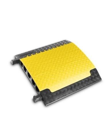 dosso dissuasore passacavi carrabile dosso dissuasore passacavi carrabile